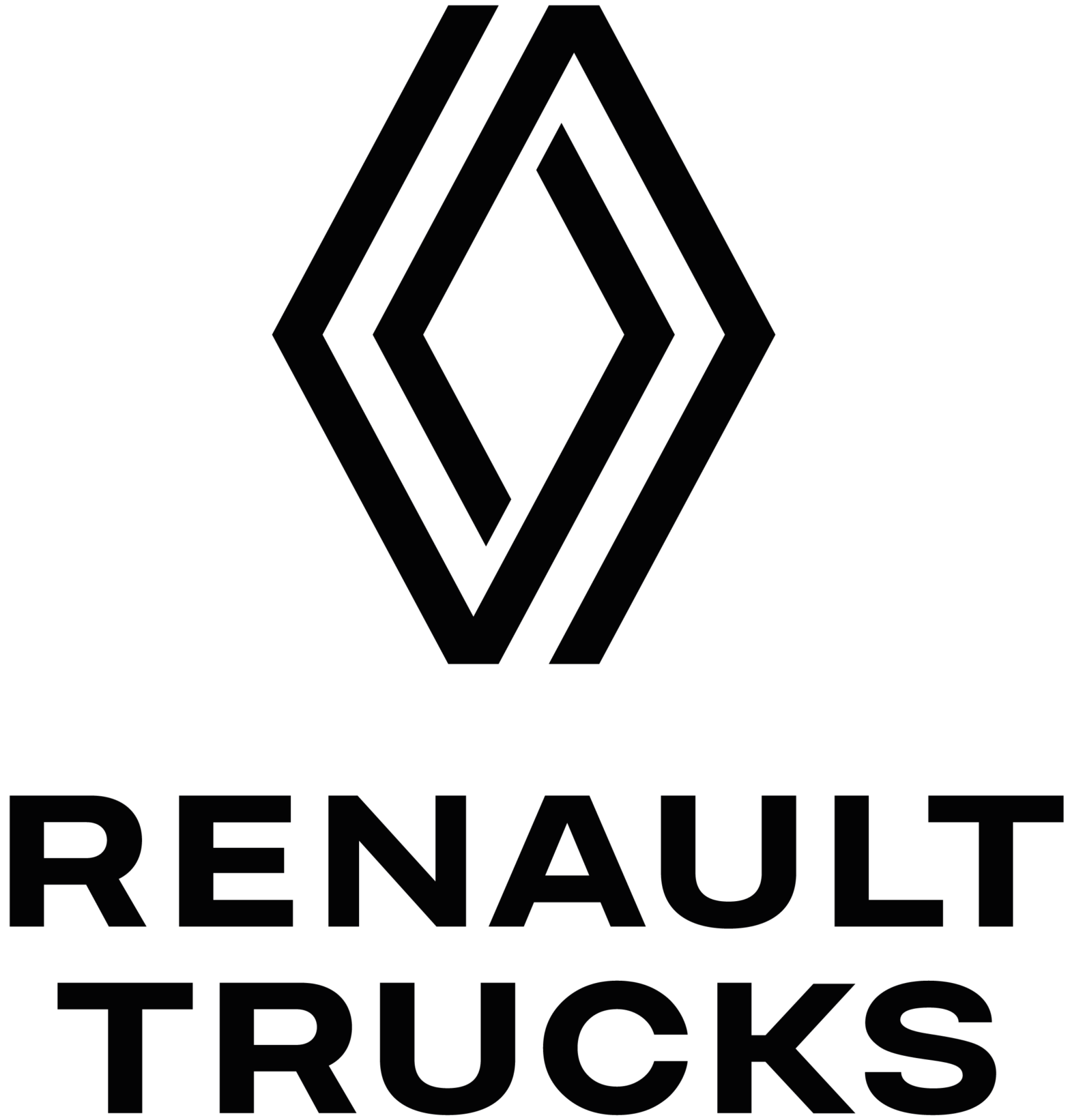 Renault Trucks