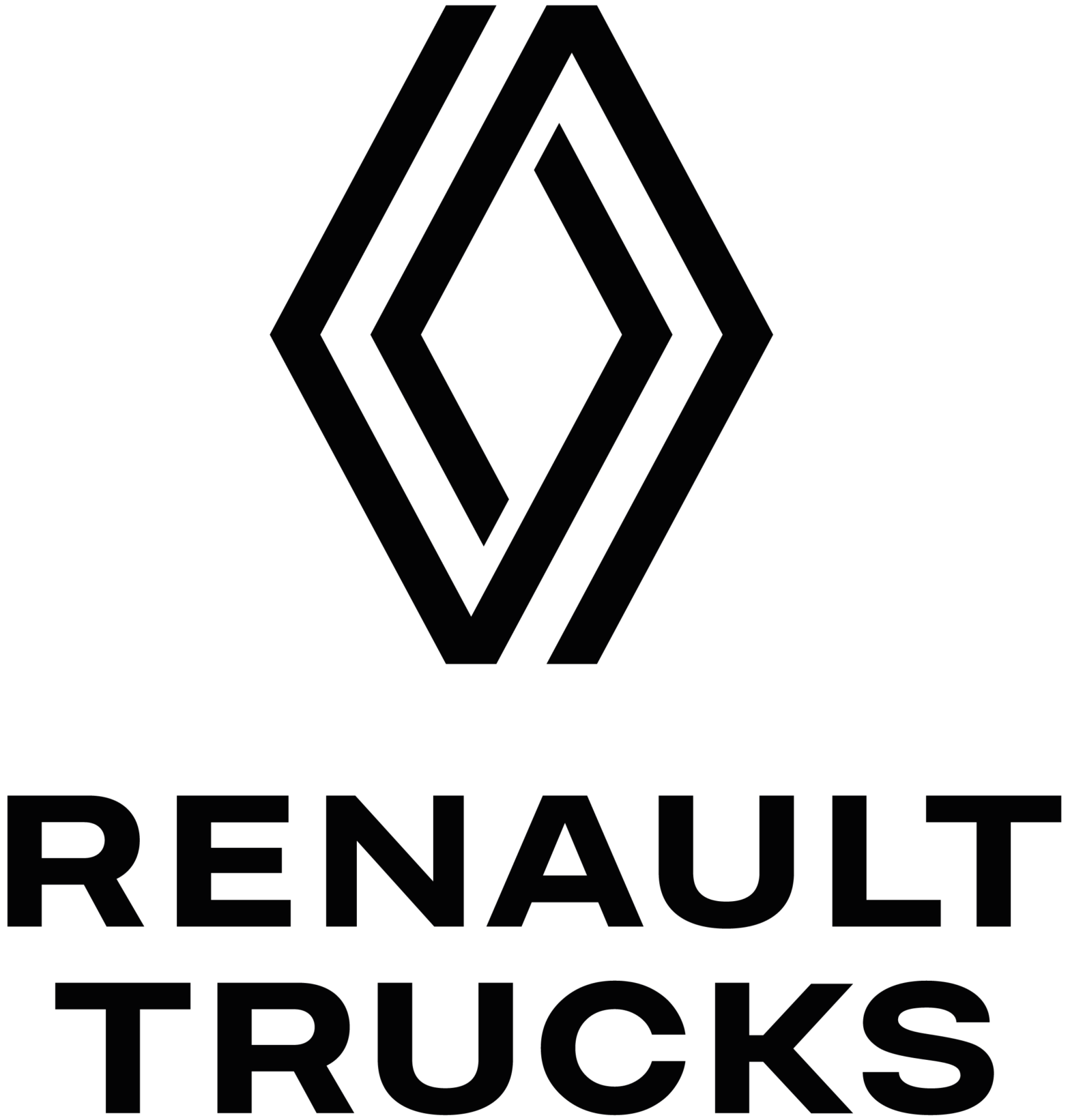 Renault Trucks